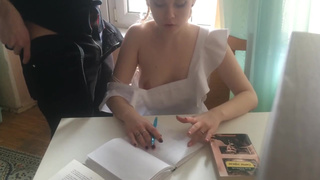 писсинг порно
ссут в пизду
писсинг порно видео
ссут в рот порно
писсинг анал
пьет мочу порно
порно нассал
porn pissing
описалась порно
секс моча
писает девушка
порно писсинг русское
куни с писсингом
порно с писсингом
писсинг русское
писсинг ххх
куни и писсинг
порно нассали в рот
писают в рот порно
порно писсинг 365
порно писсинг видео
женщина писает
порно ролики писсинг
пизда ссыт в рот
голая девушка писает
золотой дождь порно видео
письки писают
русский писсинг порно
порно бабы писают
ссыт в пизду
обоссали порно
обоссал порно
писсинг бесплатно
порно писсинг в анал
порно обоссал
порно с золотым дождем
писсинг подборка
пьют мочу порно
ссыт в рот порно
девка ссыт
писсинг в анал
девушки писают крупным планом
porno piss
писс видео
девочки писают порно
обоссалась порно
член писает
писающая женщина
порно писает
писающие девушки крупным планом видео
писсинг крупным планом
писающие порно
нассал в рот порно
писает 18
порно девочки писают
писает на парня
порно писают в рот
порно писсинг в рот
порно писать
женщины писают крупным планом
писающие девушки порно
порно ссыт в рот
порно писающих
девушки писают в рот
порно писающие девушки
порно куни золотой дождь
писсинг секс
порно сут
девочка писает видео
porno pissing
порно видео писающие
нассали в рот
писающие крупным планом
порно анал писсинг
порно девушка писает
хуй писает
девушка писает порно
эротика писсинг
писает в рот порно
порно обоссалась
писсинг на природе
girl piss
русские девушки писают
порно писают
писающие бабы
писают порно
сут в рот
писсинг в рот порно
ххх золотой дождь
порно нассала в рот
девушка писает
порно писсинг русские
писающие девочки крупным планом
писсинг на лицо
порно ссыт в пизду
порно русское писсинг
зрелая писает
порно писсинг
ссыт в жопу
порно ссут
нассал в киску
писающие девушки видео
ссут в рот
девки писают
жена ссыт
девушка писает видео
писать в рот порно
секс с мочой
порно видео писсинг
девочка писает порно
порно русское золотой дождь
секс с золотым дождем
писсинг девушки
женщина писает в рот
бабы ссут на мужиков
писающие женщины
писающие девушки
порно фильмы писсинг
девушки писают порно
подборка писающих девушек
порно писающие
золотой дождь русское порно
девушки писают
порно ссут в рот
порно писает в рот
писающие дамы
золотой дождик порно
анал писсинг
девушка ссыт в рот
секс обоссалась
порно пьют мочу
красивая девушка писает
писающие женщины крупным планом
писсинг в рот
писают девки
порно моча
видео золотой дождь
девушки писают на камеру
писсинг девушек
золотой дождь порно
дрочит и писает
голые женщины писают
ссыт на камеру
porn piss
девушки писают в рот парням
как бабы писают
как бабы ссут
ххх писсинг
порно pissing
порно описалась
писают женщины
пися писает
порно с мочой
женский писс
писающие девки
ссыт порно
писает порно
порно бабы ссут
смотреть порно золотой дождь
бабы ссут в рот
писающая девушка
девушки ссут
piss porn
порно писс в рот
anal pissing
писсинг вк
секс писают
порно женщины писают
ссут в анал
женский писсинг
девки ссут
писает женщина
порно писс
женщина ссыт
трахнул и обоссал
пизда ссыт
girl pissing
писсинг соло
писающие девушки крупным планом
баба ссыт
порно с писингом
красивые девушки писают
нассал в жопу порно
писи писают
женщины писают видео
порно нассал в рот
писсинг
писсинг на улице
пизда писает
