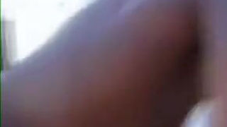 порно с женой
смотреть порно с женой
сочная жена порно
секс с женой порно
порно супругов
порно с любимой женой
порно муж и жена
порно видео русских жен
порно жени
порнуха с женой
секс супругов видео
секс с женой онлайн бесплатно
секс с женой видео
порно жена трахается
порно моя жена
реальный секс с любимой женой
муж трахает свою жену
порно жон
трахают русскую жену
русское порно с женой
домашнее с женой
порно сайт муж и жена
ебля жены
секс с любимой женой
секс дома с женой видео
порно видео смотреть бесплатно муж и жена
потрахались с женой
трахают жену
реальный секс мужа и жены
эротика муж и жена
яндекс секс с женой
ебут жену
любительское порно с женой
ебут русскую жену
порно видео муж и жена
порно с женой реальное
русское домашнее порно муж и жена
порнушка с женой
порно hd с женой
голая жена хочет секса
секс с женой бесплатно
порно с молодой женой
ебут жену видео
трахнул жену дома
порно с участием жены
порно супруга
трахнул свою жену
трахнул русскую жену
порно с женой бесплатно
интим с женой
порно онлайн ебут жену
развратная жена порно
секс супругов
смотреть порно ролики с женой
секс с мужем видео
секс с женой смотреть бесплатно
муж трахает жену домашнее видео
пользуются женой порно
жена хочет трахаться видео
порно поимели жену
развратные жены порно видео
трахает свою молодую жену
любительский секс мужа и жены
секс порно со своей женой
секс с красивой женой видео
поимел русскую жену
трахнул жену смотреть бесплатно
выебал жену домашнее
порнуха жена и муж
голая жена видео
ебля наших жен
трахаю свою жену дома
русское порно секс с чужой женой
жена ххх
секс мужа и жены частное
секс с супругой
ебут жену частное
жена обожает порно
личное порно жен
наши жены секс
домашний секс с женой смотреть бесплатно
муж и жена видео ню
русское порно муж и жена
люблю ебать свою жену
трахнул жену домашнее порно
секс муж и жена
порно трах жены
секс порно ебут жену
молодая жена любит трахаться
секс жены порно
секс жены с мужиками
смотреть бесплатно секс супругов
