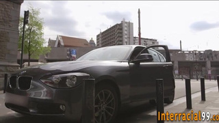 порно с женой
смотреть порно с женой
сочная жена порно
секс с женой порно
порно супругов
порно с любимой женой
порно муж и жена
порно видео русских жен
порно жени
порнуха с женой
секс супругов видео
секс с женой онлайн бесплатно
секс с женой видео
порно жена трахается
порно моя жена
реальный секс с любимой женой
муж трахает свою жену
порно жон
трахают русскую жену
русское порно с женой
домашнее с женой
порно сайт муж и жена
ебля жены
секс с любимой женой
секс дома с женой видео
порно видео смотреть бесплатно муж и жена
потрахались с женой
трахают жену
реальный секс мужа и жены
эротика муж и жена
яндекс секс с женой
ебут жену
любительское порно с женой
ебут русскую жену
порно видео муж и жена
порно с женой реальное
русское домашнее порно муж и жена
порнушка с женой
порно hd с женой
голая жена хочет секса
секс с женой бесплатно
порно с молодой женой
ебут жену видео
трахнул жену дома
порно с участием жены
порно супруга
трахнул свою жену
трахнул русскую жену
порно с женой бесплатно
интим с женой
порно онлайн ебут жену
развратная жена порно
секс супругов
смотреть порно ролики с женой
секс с мужем видео
секс с женой смотреть бесплатно
муж трахает жену домашнее видео
пользуются женой порно
жена хочет трахаться видео
порно поимели жену
развратные жены порно видео
трахает свою молодую жену
любительский секс мужа и жены
секс порно со своей женой
секс с красивой женой видео
поимел русскую жену
трахнул жену смотреть бесплатно
выебал жену домашнее
порнуха жена и муж
голая жена видео
ебля наших жен
трахаю свою жену дома
русское порно секс с чужой женой
жена ххх
секс мужа и жены частное
секс с супругой
ебут жену частное
жена обожает порно
личное порно жен
наши жены секс
домашний секс с женой смотреть бесплатно
муж и жена видео ню
русское порно муж и жена
люблю ебать свою жену
трахнул жену домашнее порно
секс муж и жена
порно трах жены
секс порно ебут жену
молодая жена любит трахаться
секс жены порно
секс жены с мужиками
смотреть бесплатно секс супругов
