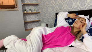 порно красивые попки
секс с красивой попкой
порно с красивой попой
порно шикарная жопа
секс с красивой жопой
порно красивая задница
красивые голые попки видео
секс красивая попа
красивые попки видео
секс с упругой жопой
порно с упругой попой
порно классные попки
порно красивая попа
порнуха красивые попки
порно видео красивые попки
секс упругая попа
красивая жопа видео
порно попки
упругие ягодицы порно
секс красивий попа
эротические попки
секс с упругой попой
шикарная задница порно
красивые попки ххх
попки видео
порно попки девушек
идеальная попка порно
красивые попки эротика
порно секс красивые попки
сексуальная попка
порно идеальная жопа
секс с девушкой с красивой попкой
секси попа
порно видео с красивой попой
ххх красивая жопа
порно милые попки
порно шикарные попки
красивые попки девушек порно
порнуха с красивыми попами
порно упругая попа
секс с девушкой с красивой попой
порнуха красивые жопы
очень красивая попка порно
порно упругие попки
трахнул с красивой попой
порно хорошие попки
секс с идеальной жопой
порно с идеальной попой
трахнул красивую попку
красивые голые попки
секс классная попа
секс упругие попки
смотреть порно красивые жопы
порно красивых попочек
порно идеальная попа
порно упругая жопа
секс видео красивая попа
секс с идеальной попой
порно с попой
секс с красивой попой
порно супер попа
porno красивые попки
эро попки
порно упругие
порно с красивой попкой
красивые голые женские попки
красивые бедра порно
девушки с красивой попой порно
попочки видео
голые жопы видео
порно сладкие попки
порно самая красивая попка
секс с очень красивой попой
красивая попочка секс
очень красивая попа порно
порно красивые попы
секс красиви попки
порно красивой попой
порно с красивыми попками
секси попки видео
секс видео красивые попки
порно красивые ягодицы
сладкая попка секс
трахнул девушку с красивой попкой
секс красивой жопой
порно красивый зад
порно классная жопа
голые попки видео
сочные попки
голая жопа 18
шикарная попа порно
супер попки порно
секс красивые попки
самая красивая попка порно
эротика попки
секс красивые попы
смотреть порно красивые попы
порно сочные попки
очень красивая жопа порно
порно с красивой задницей
секс с шикарной попой
порно очень красивая жопа
порно красивая жопа
красивые женские попы видео
смотреть порно с красивой попой
порно самая красивая попа
секс порно с красивой жопой
русское порно упругие попки
порно очень красивые попки
красивые попки и сиськи
секс с красивой задницей
красивые ягодицы порно
голые задницы
смотреть порно красивые попки
секс в красивую попку
голые жопы девок
секс с упругими попками
идеальная попка секс
сладкие попки видео
горячие попки
порно красивые упругие попки
porno popki
секс видео красивая жопа
порно сладкая жопа
порно видео красивые попы
секс с красивыми жопами
секс с очень красивой жопой
голая девушка с красивой попой
красивые попки
порно красивые попочки
порно секси попа
порно показала попку
шикарная попа секс
голые попки
голые жопы девушек
шикарные попки
идеальные попки порно
голые попы видео
супер попки секс
красивые бедра секс
сексуальные голые жопы
порно показала жопу
порно с красивыми попами
секс порно красивые попки
порнуха красивая жопа
сладкие попки
секс красивые жопа
красивые голые попы девушек
порно с очень красивой попой
порно видео с красивыми попами
самая красивая задница в порно
упругие попки секс
порно красивые жопки
порно попа красивая
красивые попочки порно
красивые в попку
секс с упругой
porno красивая жопа
попки жопки
попки хд
упругие попы порно
порно очень красивая попка
порно сексуальные попки
видео красивой задницы
секс попочки
порно видео красивая попка
порно сладкая попа
