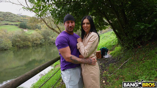 порно hd
porno hd
порно в хорошем качестве
порно нд
порно бесплатно в хорошем качестве
смотреть порно в хорошем качестве
смотреть порно бесплатно в хорошем качестве
порно онлайн в хорошем качестве
sex hd
порно онлайн бесплатно в хорошем качестве
смотреть порно онлайн в хорошем качестве
порно видео hd
секс hd
порно шд
смотреть порно hd
порно онлайн hd
порно видео в хорошем качестве
порно full hd
порно видео бесплатно в хорошем качестве
порно в hd качестве
порно hd бесплатно
порно hd 1080
секс нд
лучшее порно hd
красивое порно hd
порно фильмы hd
порно секс hd
смотреть порно онлайн hd
порнуха в хорошем качестве
порно видео нд
секс видео hd
порно женщин hd
порно ролики hd
порно hd 720
porno в хорошем качестве
порно девушки hd
смотреть порно нд
бесплатное порно в hd качестве
секс хд
порно сиськи hd
смотреть порно бесплатно в hd
порно hd 1080p
лучшее порно в hd качестве
секс видео в хорошем качестве
порно hd озвучка
смотреть порно видео hd
ххх нд
порно видео в hd качестве
порно онлайн в hd качестве
порно sex hd
порно видео онлайн hd
порно видео full hd
порно видео бесплатно hd
красивый секс hd
смотреть секс hd
порно hd план
xxx porno hd
лучшее порно hd бесплатно
эротика нд
порно ашди
русское порно онлайн hd
секс full hd
порно видео хд
порно ролики нд
секс в hd качестве
секс hd porn
смотреть порно хд
секс видео нд
секс порно видео hd
sexxx hd
порно эйч ди
хороший секс hd
порнуха нд
порно в хд качестве
эротика хд
секс в нд качестве
смотреть секс нд
порнушка нд
порнуха хд