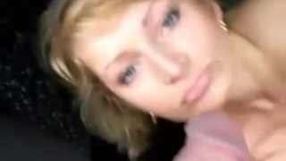 порно измена
порно видео измена
эро измена
секс измена
порно измена рядом
sex izmena
порно измена жестко
порнушка измена
порно изменения
секс изменила
порно про измену
порно изменила
смотреть порно измена
трахнул измена
измена жены ххх
порно ролики измена
порно молодые измена
лучшее порно измена
порнуха измена
смотреть бесплатно порно измена
porn измена
порно измена мужу
порно измена 18
красивое порно измена
смотреть секс измена
смотреть порно видео измена
порно женская измена
seks izmena
эротика измена жены
porno измена
порно изменила с другом
смотреть порно измена жены
ебля измена
порно измена жены
трах измена
порно девушка изменяет парню
порно бесплатно измена
смени секс
жена изменяет мужу секс
секс изменения
xxx измена
порно наглая измена
порно измена реал
порно измена парню
эротика измена
порно измена с другом
новое порно измена
порно первая измена
порно изменил девушке
порно случайная измена
жена изменяет мужу видео
порево измена
порно американское измена
порно жесткое измена
порно сюжетом измена
секс измена мужу
порно нд измена
порно измена за спиной
порно онлайн измена
секс измена жены
порно измена с женой друга
жена изменяет мужу порно
порно замена
порно измена в гостях
секс измена на глазах
ххх измена
порно настоящая измена
жена изменяет видео
домашнее порно измена жены
секс видео измена жены
sex измена
порно изменила парню
порно измена с другом мужа
секс порно измена
порно измена сосалкино
порно 365 измена
порно измена реально
ххх видео измена
порно видео измена мужу
порно сиськи измена
порно измена смотреть онлайн
русское порно измена жены
порно измена на работе
поно измена
xxx izmena
порно раком измена
жена изменяет трах
порно мамки измена
порно изменила мужу
порно супружеская измена смотреть онлайн
интим измена
секс измена в гостях
порно измена в одежде
секс измена домашнее
реальная измена мужу порно
порно измена застукали
смотреть порно изменила
порно измена неожиданно
секс изменила парню
porno izmena
порно измена в отеле
изменила мужу секс
порно измена на глазах
порно реальная измена жены
смотреть порно ролики измена
порно видео за спиной
порно измена вк
русское порно измена
порно большие сиськи измена
порно измена большой член
секс с женой друга измена
секс видео измена
порно измена реальная
русское домашнее порно измена
порно с изменой
erotika izmena
случайно изменила мужу порно
порно милфы измена
секс измена девушки
izmena porn
порно измены новинки
жена изменяет секс
порно ролики измена мужу
порно видео онлайн измена
порно за спиной жены
порнуха русская измена
бесплатное порно видео измены
порно видео смотреть онлайн бесплатно измена
секс измена на работе
секс измена 365
секс измена реал
трахнул неверную
секс порно измены
порно измена россия
порно видео про измены
эротические измены видео
порно минет измена
интим видео измена
измена женщины порно
порно за спиной мужа
секс измена за спиной
порнхаб измена
измена мужа порно
русское порно измена жены с другом
порнуха изменения
измена порно видеоролики
ххх секс измена
изменила ххх
порно измена жены на работе
порно видео изменения
секс с красоткой измена
порно жена изменяет
измена жены 18
нежный секс измена
секс красивый измена
секс неверная жена
порно сайт измена
порно инцест измена
порно измена с бывшим
секс измена ночью
трахнул изменщицу
порно измена с русской озвучкой
секс девушка изменяет
реальная измена жены порно онлайн
порно измена мужа
порно 666 измена
порно измена девушки
ххх порно измена
бесплатное порно измена
реальная измена секс
голые девушки измена
порно видео бесплатно измена
порно пока муж не видит
девушка изменяет порно
порно измена hd
пизда измена
трахнул чужую девушку
порно измену
эротика бесплатно измена
неверная порно
порно измена пока муж не видит
порно измена пока муж на работе
порно подборка измен
порно видео изменила
измены в порно
порно страстное измена
порно онлайн бесплатно измена
порно измена групповое
дойки измена
секс онлайн измена
порно секс измены
порно милф измена
