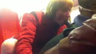 порно зрелая жена
порно жена зрелая
порно со зрелыми женами
ххх зрелая
порно женщины видео
порно с зрелыми женами
зрелые бабы ххх
порно зрелые красивое
секс с зрелой красивой
секс зрелые женщины
ебля зрелой
зрелую жену порно
ххх зрелая жена
тетка ххх
секс с женой зрелой
