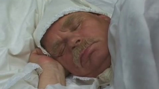 русское порно
самый лучший русский секс
свежее русское порно
секс русс
русский трах
русский ххх видео
russkiy seks
порно видео по русски
смотреть русский секс
секс порно русское
порнуха на русском бесплатно
секис рус
sekis ruski
смотреть русское порно видео
секс рус
порно по русски
русская порнография
смотреть русские порно ролики
русское порно новинки
русское порно смотреть онлайн
русское порнорусское порно
russian sex
porno русское
русское порно в хорошем качестве
русское порно hd
русское порево
русское порно онлайн бесплатно
порно по руски
бесплатное русское порно
porno russia
русские порно ролики
ruskiy seks
новое русское порно
russian porno
порно порус русское
секс по русски
секси руси
русская ебля
русский секс онлайн
русская порнуха
ruscha sekis
russkoe porno
трах по русски
rus porn
порно на руском язику
русский сек
порнуха русская версия
русское порно ххх
русское порно видео
порно на русском языке
секс на руском
русская порнушка
порно видео россия
русское порно онлайн
ххх русское
российский секс
лучшее русское порно
порно сайт бесплатный русский
русские порно сайты
смотреть русское порно
трахнул русскую
ебут русскую
порно на руском языке
ххх на русском языке
порнуха на руском языке
russkoe porno video
российское порно
русское порно видео бесплатно
русское п
русское порно смотреть бесплатно
просто порно на русском
русское порно видео смотреть бесплатно
ruscha seks
секс россия
посмотреть русское порно
русское порно видео смотреть бесплатно без регистрации
порнуха на русском языке
порнография бесплатно русская
порно ролики короткие русское
порнушку на русском языке
новый русский секс
xxx russian
наше порно
russian porn
русское парно
секс бесплатно на русском
русское порно видео онлайн
рус порно
русское ххх видео бесплатно
порно на руском
порно ру
порно русс
порно на русском языке смотреть бесплатно
порно видео бесплатно на русском языке
выебал русскую
русское 18
rus porno
просто порно по русски
русвидео
порно на русском языке в хорошем качестве
rus sex
секс на рус языке
смотреть русскую порнуху
эротика видео бесплатно русское
russkiy porno
порнуха русская девушка
новое русское порно видео
включи русскую порнуху
порно на русском категории
трахает русскую
смотреть русское порно онлайн бесплатно
порно русскон
бесплатное русское порно видео
xxx русское
sekis rus
русское порно нд
порно р
любить по русски порно
ру секс видео
порно на русском языке бесплатно смотреть онлайн
эротика видео русских
ебля по русски
rus seks
ххх рус
porno russ
русский секс
порнуха на русском языке бесплатно
русское порно на русском языке
русское порно 24
русское порно бесплатно
секс видео русское
русское видео для взрослых
порно рф
смотреть порно видео на русском языке
ruski sex
ру порно видео
русское порно ххх видео бесплатно абсолютно
покажи русское порно
порно россия
порно раша
эротика для взрослых русская
порнуха по русски
секс ру
порно сайты россии
рус видео порно
русское поно
русский интим
секс руский
порно видео смотреть бесплатно на русском языке
русвидеос
рус порно секс
включи русское порно
хороший секс на русском языке
просто порно на русском языке
порно русь
хорошее русское порно на русском языке
порно ролик ру
sex russia
секси руски
бесплатная эротика на русском языке
ruski seks
секс видео на русском языке
секис ру
xxx rus
секс на руском языке
секс русские девушки
смотреть порно на русском языке
ruskiy porno
эротика бесплатно на русском
смотреть порно бесплатное русское
голые русские
ruski porno
секис руски
sekis ru
порно ролики на русском языке
секс порно на русском языке
порно видео на русском языке
руское порно на руском языке
красивое русское порно
эротика россия
порно русское смотреть бесплатно
секс руси
русское поро
красивый русский секс
секс руски
секс смотреть бесплатно на русском
порно русские девушки
ебля русских женщин
секс на русском языке
ебарус порно
смотреть бесплатно русское порно
порно новое русское
ебут русских баб
rusvideo