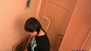 порно с женой
смотреть порно с женой
сочная жена порно
секс с женой порно
порно супругов
порно с любимой женой
порно муж и жена
порно видео русских жен
порно жени
порнуха с женой
секс супругов видео
секс с женой онлайн бесплатно
секс с женой видео
порно жена трахается
порно моя жена
реальный секс с любимой женой
муж трахает свою жену
порно жон
трахают русскую жену
русское порно с женой
домашнее с женой
порно сайт муж и жена
ебля жены
секс с любимой женой
секс дома с женой видео
порно видео смотреть бесплатно муж и жена
потрахались с женой
трахают жену
реальный секс мужа и жены
эротика муж и жена
яндекс секс с женой
ебут жену
любительское порно с женой
ебут русскую жену
порно видео муж и жена
порно с женой реальное
русское домашнее порно муж и жена
порнушка с женой
порно hd с женой
голая жена хочет секса
секс с женой бесплатно
порно с молодой женой
ебут жену видео
трахнул жену дома
порно с участием жены
порно супруга
трахнул свою жену
трахнул русскую жену
порно с женой бесплатно
интим с женой
порно онлайн ебут жену
развратная жена порно
секс супругов
смотреть порно ролики с женой
секс с мужем видео
секс с женой смотреть бесплатно
муж трахает жену домашнее видео
пользуются женой порно
жена хочет трахаться видео
порно поимели жену
развратные жены порно видео
трахает свою молодую жену
любительский секс мужа и жены
секс порно со своей женой
секс с красивой женой видео
поимел русскую жену
трахнул жену смотреть бесплатно
выебал жену домашнее
порнуха жена и муж
голая жена видео
ебля наших жен
трахаю свою жену дома
русское порно секс с чужой женой
жена ххх
секс мужа и жены частное
секс с супругой
ебут жену частное
жена обожает порно
личное порно жен
наши жены секс
домашний секс с женой смотреть бесплатно
муж и жена видео ню
русское порно муж и жена
люблю ебать свою жену
трахнул жену домашнее порно
секс муж и жена
порно трах жены
секс порно ебут жену
молодая жена любит трахаться
секс жены порно
секс жены с мужиками
смотреть бесплатно секс супругов

