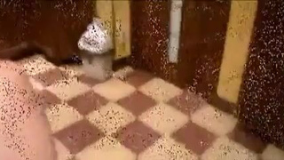 порно с женой
смотреть порно с женой
сочная жена порно
секс с женой порно
порно супругов
порно с любимой женой
порно муж и жена
порно видео русских жен
порно жени
порнуха с женой
секс супругов видео
секс с женой онлайн бесплатно
секс с женой видео
порно жена трахается
порно моя жена
реальный секс с любимой женой
муж трахает свою жену
порно жон
трахают русскую жену
русское порно с женой
домашнее с женой
порно сайт муж и жена
ебля жены
секс с любимой женой
секс дома с женой видео
порно видео смотреть бесплатно муж и жена
потрахались с женой
трахают жену
реальный секс мужа и жены
эротика муж и жена
яндекс секс с женой
ебут жену
любительское порно с женой
ебут русскую жену
порно видео муж и жена
порно с женой реальное
русское домашнее порно муж и жена
порнушка с женой
порно hd с женой
голая жена хочет секса
секс с женой бесплатно
порно с молодой женой
ебут жену видео
трахнул жену дома
порно с участием жены
порно супруга
трахнул свою жену
трахнул русскую жену
порно с женой бесплатно
интим с женой
порно онлайн ебут жену
развратная жена порно
секс супругов
смотреть порно ролики с женой
секс с мужем видео
секс с женой смотреть бесплатно
муж трахает жену домашнее видео
пользуются женой порно
жена хочет трахаться видео
порно поимели жену
развратные жены порно видео
трахает свою молодую жену
любительский секс мужа и жены
секс порно со своей женой
секс с красивой женой видео
поимел русскую жену
трахнул жену смотреть бесплатно
выебал жену домашнее
порнуха жена и муж
голая жена видео
ебля наших жен
трахаю свою жену дома
русское порно секс с чужой женой
жена ххх
секс мужа и жены частное
секс с супругой
ебут жену частное
жена обожает порно
личное порно жен
наши жены секс
домашний секс с женой смотреть бесплатно
муж и жена видео ню
русское порно муж и жена
люблю ебать свою жену
трахнул жену домашнее порно
секс муж и жена
порно трах жены
секс порно ебут жену
молодая жена любит трахаться
секс жены порно
секс жены с мужиками
смотреть бесплатно секс супругов
