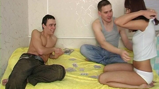 групповое порно
порно групповой
порно групповая
порно групповые
групповые порно
порно смотреть групповое
секс порно групповое
порно групповое бесплатно
порево групповое
групповое порно смотреть бесплатно
ебля групповая
порно групповухи
порно групповое смотреть бесплатно
групповое секс
порно бесплатно групповое
групповое порно оргия
смотреть порно групповое
эротика групповое
секс групповой
секс видео групповой
групповое порно смотреть
секс группой
порно группой
групповое порно видео
групповуха секс
групповая порнуха
секс групповое
порно групповое онлайн
групповое порно онлайн
секс порно групповой
групп порно
порно оргия
секс видео групповое
групповушка порно
порнуха групповое
порно групповое видео
смотреть бесплатно групповой секс
смотреть порно групповуху
смотреть порно групповой
групповой порно
порно красивое групповое
видео порно групповое
секс в группе
групповухи
порно группы
смотреть порно групповое бесплатно
групповая эротика
group porno
группа порно
групповуху
жесткое порно групповое
секс группы
видео порно групповуха
секс групп
порно групп
групповой секс смотреть
порно видео группы
смотреть групповое порно онлайн
групповое порно жесткое
жесткая групповуха порно
оргии видео
групповой секс порно
групповуха ххх
порно группа жестко
смотреть бесплатно групповое порно
порно секс групповуха
групповуха порно
порно видео жесткое групповое
жесткий секс групповой
секс оргии
порно молодые групповое
порно онлайн групповуха
porn group
порно видео оргия
групповые оргии
порно групповое смотреть
смотреть групповое жесткое порно
группа секс
смотреть порно оргия
групповое жесткое порно
оргии порно
оргия молодых
жестокое групповое порно
порно ролики групповуха
ххх групповое
порно групповуха русское
групповое порно 365
порно групповое красивое
sex group
порно групповое жесткое
оргии порно видео
ххх оргии
жесткая порно групповуха
секс порно групповуха
секс группа
порно жесткая групповуха
групповое порно на русском
порно групповое оргия
порно видео групповое
порно жесткое групповуха
порно секс групповой
групповуха анал
групповое порно жесть
красивый групповой секс
грубое групповое порно
порно в компании
групповой секс
жесткое групповое порно видео
порно жестко групповое
оргия ххх
смотреть порно групповуха
порно групповой жесткий
включи групповое порно
секс жесткий групповой
групповое порно молодых
порно группа жесткое
русская оргия порно
груп порно
минет групповой
порно онлайн группа
смотреть групповое порно
порно ролики групповое
секс гр
оргия секс
ххх групповуха
групповуха русская
секс групповушка
секс видео групповуха
секс групповой жесткий
групповая оргия
порно онлайн групповое
порно русское групповуха
русское порно групповое
порно жесткое групповое
порно группа русское
групповой жесткий секс
групповуха онлайн
групповуха
порно групповой секс
лучшее групповое порно
русское жесткое групповое порно
секс порно группа
эротика групповая
порно русское групповое
групповая ебля
порнушка групповушка
красивое групповое порно
русское порно оргия
эротика групповуха
порно групповое анал
жесткое порно группа
порно группа жесть
секс видео группа
порно групповушка
смотреть групповой секс
русская групповуха порно
групповой трах
групповое порево
оргия порно
порно групповуха жесткая
покажи групповой секс
анальный групповой секс
групповое порно смотреть онлайн
жесткая оргия
порно групповое русское
порно анал групповой
секс порно оргия
смотреть групповое порно видео
порно фильм групповуха
жесткий групповой секс
русское порно группа
порно много людей
порно видео групповуха
порно гр
групповуха жесткая
порно на русском групповое
групповой анал порно
групповое порно большие сиськи
порно груповушка
порно грубое групповое
порно компании
групповуха видео
порнуха групповуха
ххх группа
порно видео русское групповое
смотреть групповое порно бесплатно
порно групповое
порно групповое зрелые
русские порно оргии
ххх оргия
порно жесткое групповое бесплатно
