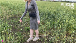 порно с блондинками
блондинки порно
порно блондинок
блондинка ххх
красивая блондинка секс
красивая блондинка порно
порно блондинка красивая
блондинку порно
ххх блондинки
порно блондинка
блондинки ххх
ххх с блондинкой
порно блондинкой
порно блондинки красивые
порнуха блондинки
смотреть порно блондинка
блондинки секс
порно красивых блондинок
порно блондинки русское
секс блондинки
порно красивая блондинка
секс блондинок
порно видео с блондинкой
blonde porno
порно блондинку
секс блондинка
секс блондинкой
блондинки порно видео
блондинки xxx
порно с блондой
порно с блондинки
блондинки эротика
блондинок ебут
блондинка порно
порно с красивыми блондинками
трахнуть блондинку
порно с блондинкой
блонды порно
секс с блондинками
блонд ххх
порно с блондином
блондинка секс
порно секс с блондинкой
сочная блондинка порно
красивые блондинки порно
трах с блондинкой
секс с блондинкой видео
трахают блондинок
блондинки в порно
молодая блондинка секс
красивое порно блондинки
голая блондинка
порно молодые блондинки
блондинки голые
порно блондинки молодые
порно сексуальная блондинка
блонди порно
порнуха с блондинкой
трах блондинок
blond porn
порно блондиночки
трахают блондинку
порно милая блондинка
порно с высокой блондинкой
красивое порно с блондинкой
блондинку трахают
порно блондинки красотки
порно сисястая блондинка
порно красивые блондинки
секс видео блондинка
сексуальная блондинка порно
секс порно блондинка
блондинка порно видео
молодые блондинки порно
порно сочная блондинка
порно с блондиночкой
шикарная блондинка порно
порно русское с блондинкой
порно с блонди
маленькая блондинка порно
порно с блондинкой русское
порно видео с блондинками
порно блондинка русская
секс порно блондинки
порно блонда
porno блондинка
блонд порно
шикарная блондинка секс
красивый секс с блондинками
эротика блондинка
порно видео блондинка
смотреть порно с красивыми блондинками
порно со стройными блондинками
секс с нежной блондинкой
эротика блондинок
русское порно с блондинками
видео порно блондинки
высокая блондинка порно
русская блондинка секс
секс блондинками
порно блондинок hd
порно юные блондинки
русские блондинки порно
порно с блондинкой молодой
porn blonde
блондиночка порно
красивый секс с блондинкой
блондинка в порно
трахнули блондинку
сочные блондинки порно
голые блондинки порно
красивые блондинки секс
порно с красоткой блондинкой
порно белобрысые
смотреть порно с блондинками
ебля блондинки
порно секс блондинка
сексуальная блондинка секс
порно с блондинками 365
порнуха блондинка
секс видео с блондинкой
порно русское блондинки
молодая блондинка порно
смотреть порно с блондинкой
русский секс с блондинкой
секс с красивыми блондинками
трах блондинку
секс красивые блондинки
секс сисястых блондинок
секс русские блондинки
ебля с блондинкой
красивое порно с блондинками
порно блондинка русское
блонда порно
эротика с блондинкой
красивые блондинки в порно
секс красивая блондинка
трахает молодую блондинку
секс с молодыми блондинками
порно блондинка минет
порно высокие блондинки
porn blondes
порно онлайн блондинка
секс с блондинкой домашнее
видео секс с блондинкой
секс с горячей блондинкой
порно блондинки русские
трах красивой блондинки
порно с сочной блондинкой
порно русской блондинки
порно молодых блондинок
порно юная блондинка
трахнул жопастую блондинку
юные блондинки порно
трахнул стройную блондинку
порно ролики с блондинками
порно блондинками
порно шикарная блондинка
порно стройные блондинки
порно блондинка домашнее
блонди секс
порно с белыми волосами
порно блондинки домашнее
порно с блондами
порно с очень красивыми блондинками
домашнее порно блондинка
оттрахал блондинку
смотреть порно блондинок
порно длинноногая блондинка
русское порно блондинка
порно блондинки 365
порно blonde
секс с блондином
очень красивая блондинка порно
порно блондинка молодая
секс с юной блондинкой
порно видео блондинок
порно 365 блондинка
трахает красивую блондинку
blonde xxx
porn blond
порно красотка блондинка
порно беловолосая
трахнул шикарную блондинку
жесткое порно блондинки
секс молодая блондинка
порно белобрысая
порно с фигуристой блондинкой
красивая голая блондинка
секс с блондинкой на кровати
блондинка эротика
секс с очаровательной блондинкой
блондинки порно актрисы
секс с загорелой блондинкой
порно с блондинкой анал
трахнул блондиночку
порно с загорелой блондинкой
секс с блондинкой русской
блондинка трах
как ебут блондинок
порно русские блондинки
жопастая блондинка порно
порно русская блондинка
