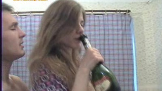 минет порно
видео минет порно
сосут секс
порно отсос видео
сосут голые
видео как сосут
порно минет в
порно видео шикарный минет
с удовольствием сосет член
порно сосут член
минет порно девушки
сосет члены
минет секс
отсосала порно
минет модели
секс хуй сосет
порно меньет
смотреть видео бесплатно минет
классный минет порно
делает минет девушке
смотреть порно видео отсос
крутой отсос порно
минетик нежный
порно ласки минет
хуй минет
порно будешь сосать
секс минет видео
секс видео оральный
парень с девушкой делают минет
секс минеты
мои минеты
otsos sex
минет женский
лучшие порно минет
откровенный минет
порно минет видео
сосут ххх
видео минет смотреть онлайн
сосать член секс
сделала отсос
видео оральный секс
смотреть видео минет бесплатно
минетчица порно
лучшие минет видео
сосет член у
ххх миньеты
минет смотреть бесплатно видео
sex sasat
сосет хуй девочка
ролик минет
видео сосание
порно нинет
минет бесплатно порно
супер сосет
смотреть онлайн бесплатно порно минет
трахает минет
смотреть порно делает минет
оральный секс смотреть
ахуенно сосет член
отсос бесплатно
порно как сосут член
лучший порно минет
порно видео ролики минет
женский менет
видео хороший минет
минет голые
сосет голая
смотреть онлайн бесплатно порно видео минет
секс красивый оральный
красивые женщины минет
минет свежее видео
как сосет женщина
минет и порно
секс порно видео минет
ххх минет красивый
сосала порно
минет ххх
девочки сосущие хуй
порно минет девушка
дева сосет
порно минет смотреть бесплатно
минет эро видео
смотреть порно видео сосет
показательный минет
порно ролики минет смотреть бесплатно
отличный минет и секс
отсосала красиво
яндекс видео минет
девичий минет
порно обалденный минет
порно сделай мне минет
минет порнуха
минетик онлайн
нежный минет порно видео
сосут хуи
мин секс
минет смотреть порно
девушка минет порно
отсасывает с удовольствием
минет сладкий порно
