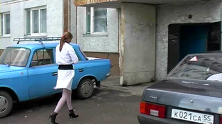 порно изнасилования
изнасилования порно
секс изнасилование видео
видео секс изнасилование
порно насилия бесплатно
изнасилование порно бесплатно
изнасилование porn
порно видео насилия
порно изнасилована
видео порно изнасилование
порно видео изнасилования
порно насильники
насилуют девушку порно
секс видео изнасилования
насильники порно
порно изнасилование секс
порно бесплатно изнасилование
порно онлайн бесплатно изнасилование
порно видео с изнасилованием
смотреть бесплатно порно изнасилования
порно насилует
смотреть изнасилование порно
секс насилует
изнасилование порно смотреть
смотреть порно изнасилование бесплатно
порно ролик изнасилование
порно видео изнасилований
изнасилование porno
порно онлайн бесплатно изнасилования
порно изнасилуют
смотреть порно как насилуют
секс бесплатно изнасилование
порно насилие смотреть бесплатно
порно насилие видео
порно насильно смотреть
порно бесплатное изнасилование
изнасилование секс видео
порно изнасилованием
секс изнасилование против воли
сексуальное насилие порно
секс изнасилования видео
секс с насилием
видео насилие порно
изнасилование sex
порнуха с насилием
секс изнасилований
онлайн порно изнасилование
изнасилование порно смотреть онлайн
секс видео с изнасилованием
порно девушку насилуют
порно изнасилования бесплатно
порно насильно ебут
видео порно износ
насилия порно
смотреть онлайн порно изнасилование
порно секс насильно
порнушка с изнасилованием
трах износ
жестокое изнасилование порно видео
изнасиловал секс видео
жесткое изнасилование порно видео
жесткое изнасилование против воли
порно насилование
порно насилие онлайн
порно жесткое против воли
изнасиловал против воли порно
секс изнасиловали
порно жестко изнасиловали
порно секс насилие
ххх насилия
секс видео изнасиловали
порно изнасилование ххх
изнасилование порно видео
порно с насилием
секс насильно порно
изнасил порно
порно изнасилование в
секс порно с насилием
порно ебля изнасилование
порно и изнасилование
смотреть видео порно изнасилование
порно изнасиловал против воли
изнасилование женщин видео
порно ролики изнасилования
изнасилование девушки секс
смотреть порно насилуют
насильно порно видео
жесткий трах по принуждению
порно жестко износ
порно смотреть онлайн изнасилование
18 видео изнасилование
секс с насильником
порно изнасилование насильно
секс изнасилование смотреть
смотреть порно изнасилования бесплатно
изнасиловали девушку порно
порно с изнасилованиями
изнасиловал молодую порно
порно насилие смотреть
порно жестоко изнасилование
порно молодых изнасилование
порно насилие секс
жесткое секс изнасилование
изнасиловать секс
порно насилием
изнасилование порно секс
порно смотреть изнасилование
порно изнасилование девушек
порно изнасилование онлайн
секс изнасиловать
порно жестко изнасилование
насилует порно
порно выебали насильно
порно секс изнасиловал
порно изнасилования смотреть
порно трах изнасилование
секс порно против воли
порно жесткое изнасилование русское
смотреть порно с изнасилованием
порно насиловали
порно изнасилование жесткое
смотреть порно жесткое насилие
видео секс насилие
порно насильно трахают
изнасилование xxx
порно изнасилует
насильный секс порно
порно насилие девушки
порно изнасиловал жестко
изнасиловал ххх
порно по принуждению насильно
насилие порно
смотреть секс с изнасилованием
порно насилие девушек
изнасилование девушек секс
насилование секс
изнасилование трах
изнасилие порно
порно изнасиловали девушку
девушку изнасиловали секс
порно изнасиловали жестко
порно трахнули насильно
бесплатное видео изнасилование
изнасиловали секс
секс изнасилование жестоко
смотреть секс видео изнасилование
секс порно насилия
порно насилие по принуждению
насильно секс
секс трах насилие
секс с насильно
изнасилования ххх
порно изнасилование молодой девушки
насилуют порно видео
изнасилование девушек порно
насилие девушки порно
жестокое изнасилование видео
изнасилование видео секс
насилуют сексом
насильник порно
смотреть изнасилование девушек
ебут насилуют
ебля с изнасилованием
ебля принуждение
смотреть видео секс изнасилование
смотреть порно жесткое изнасилование
порно насилие 18
порно насилие бесплатно
порно изнасила
порнографии изнасилование
порно изнасиловали
изнасилуют секс
порно как насилуют
жестоко изнасиловали порно
порно и насилие
смотреть секс изнасилования
секс насилие жесткое
жестокое насилие порно
порно секс изнасилование
секс жесткое изнасилование
жесткое изнасилование порно
порно видео изнасилование жесткое
смотреть порно изнасилование жесткое
порно трахают насильно
порно онлайн насильно
изнасилование ебля
изнасилование в порно
насилуют порно
секс смотреть изнасилование
изнасиловал секс
порно сайт изнасилования
изнасиловал трах
русские порно изнасилование
порно насиловал
изнасилование девушки порно
порно изнасилование смотреть бесплатно
порно жесткое износ
секс насилие видео
смотреть жесткое порно с изнасилованием
секс порно изнасилования
