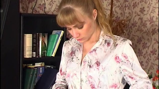 русское порно
самый лучший русский секс
свежее русское порно
секс русс
русский трах
русский ххх видео
russkiy seks
порно видео по русски
смотреть русский секс
секс порно русское
порнуха на русском бесплатно
секис рус
sekis ruski
смотреть русское порно видео
секс рус
порно по русски
русская порнография
смотреть русские порно ролики
русское порно новинки
русское порно смотреть онлайн
русское порнорусское порно
russian sex
porno русское
русское порно в хорошем качестве
русское порно hd
русское порево
русское порно онлайн бесплатно
порно по руски
бесплатное русское порно
porno russia
русские порно ролики
ruskiy seks
новое русское порно
russian porno
порно порус русское
секс по русски
секси руси
русская ебля
русский секс онлайн
русская порнуха
ruscha sekis
russkoe porno
трах по русски
rus porn
порно на руском язику
русский сек
порнуха русская версия
русское порно ххх
русское порно видео
порно на русском языке
секс на руском
русская порнушка
порно видео россия
русское порно онлайн
ххх русское
российский секс
лучшее русское порно
порно сайт бесплатный русский
русские порно сайты
смотреть русское порно
трахнул русскую
ебут русскую
порно на руском языке
ххх на русском языке
порнуха на руском языке
russkoe porno video
российское порно
русское порно видео бесплатно
русское п
русское порно смотреть бесплатно
просто порно на русском
русское порно видео смотреть бесплатно
ruscha seks
секс россия
посмотреть русское порно
русское порно видео смотреть бесплатно без регистрации
порнуха на русском языке
порнография бесплатно русская
порно ролики короткие русское
порнушку на русском языке
новый русский секс
xxx russian
наше порно
russian porn
русское парно
секс бесплатно на русском
русское порно видео онлайн
рус порно
русское ххх видео бесплатно
порно на руском
порно ру
порно русс
порно на русском языке смотреть бесплатно
порно видео бесплатно на русском языке
выебал русскую
русское 18
rus porno
просто порно по русски
русвидео
порно на русском языке в хорошем качестве
rus sex
секс на рус языке
смотреть русскую порнуху
эротика видео бесплатно русское
russkiy porno
порнуха русская девушка
новое русское порно видео
включи русскую порнуху
порно на русском категории
трахает русскую
смотреть русское порно онлайн бесплатно
порно русскон
бесплатное русское порно видео
xxx русское
sekis rus
русское порно нд
порно р
любить по русски порно
ру секс видео
порно на русском языке бесплатно смотреть онлайн
эротика видео русских
ебля по русски
rus seks
ххх рус
porno russ
русский секс
порнуха на русском языке бесплатно
русское порно на русском языке
русское порно 24
русское порно бесплатно
секс видео русское
русское видео для взрослых
порно рф
смотреть порно видео на русском языке
ruski sex
ру порно видео
русское порно ххх видео бесплатно абсолютно
покажи русское порно
порно россия
порно раша
эротика для взрослых русская
порнуха по русски
секс ру
порно сайты россии
рус видео порно
русское поно
русский интим
секс руский
порно видео смотреть бесплатно на русском языке
русвидеос
рус порно секс
включи русское порно
хороший секс на русском языке
просто порно на русском языке
порно русь
хорошее русское порно на русском языке
порно ролик ру
sex russia
секси руски
бесплатная эротика на русском языке
ruski seks
секс видео на русском языке
секис ру
xxx rus
секс на руском языке
секс русские девушки
смотреть порно на русском языке
ruskiy porno
эротика бесплатно на русском
смотреть порно бесплатное русское
голые русские
ruski porno
секис руски
sekis ru
порно ролики на русском языке
секс порно на русском языке
порно видео на русском языке
руское порно на руском языке
красивое русское порно
эротика россия
порно русское смотреть бесплатно
секс руси
русское поро
красивый русский секс
секс руски
секс смотреть бесплатно на русском
порно русские девушки
ебля русских женщин
секс на русском языке
ебарус порно
смотреть бесплатно русское порно
порно новое русское
ебут русских баб
rusvideo