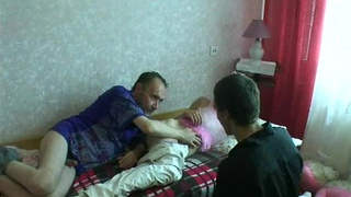 порно с мамой
секс с мамой
порно мамки
porno video mamki
секс с сексуальной мамой
голые мамки видео
секс с мамочкой
порно онлайн мамочки
секс с мамашей
porno мамки
порнуха с мамой
порнуха мамочки
порно про маму
бесплатное порно мамки
порно мамки бесплатно
порно ролики с мамой
секс с матерью видео
порно видео мамочки
секс с мамой бесплатно
порно мама ххх
порно мамашек
порно мама бесплатно
смотреть порно мамки
секс ма
смотреть бесплатно порно мамки
секс видео мамки
трахнул мамку
трах с мамой
порно ма
порево мамки
порно онлайн мама
трах мамочек
порево мамочек
смотреть порно мамочки
xxx мамки
порно мать бесплатно
голая мать порно
секс ххх мама
порнушка с мамой
трахнул красивую маму
трахнул мамашку
порно трахнул мамочку
sex mamki
эротика мамочки
ебут маму
смотреть бесплатно порно с мамой
porno с мамой
эротика мама
секс мамки
сексуальная мамочка
секс с матушкой
порно мамаши
порно сайт мамки
трах мамки
xxx с мамой
порно мамульки
порнуха мамаши
ебут мамашу
порно мамашки
смотреть порно видео мамки
интим мамки
секс ч мамой
порно с мамоми
порно мамочки
порно мамочки бесплатно
секси мамки порно
sex мама
ххх видео мамки
порно трахают маму
сексмами
похотливые мамки
порно с красивой мамой
ебля мамок
мамин секс
порно маки
porno mami
порно мама hd
порно мамаши бесплатно
смотреть онлайн порно мамки
порно ебут маму
порно с молодой мамой
трахнул мамку порно
секси мамки
порно мами
мамаши смотреть порно бесплатно
порно трахнул мать
трахнул мамашу
смотреть секс мамки
секс порно с мамой
трахнул зрелую мать
секс видео мамочки
секс с молодой мамой
трахает мать
мама порно видео
эротика мамки
секси мамаши
мамаши ххх
секси мамочки порно
страстный секс с мамой
трахнул красивую мамку
секс с матерью
трахает мамочку
sex mama
вдул мамке
мамочки ххх
ххх мама
порно видео бесплатно мамки
porno mama
трах мамаш
xxx mama
порно развратные мамки
мамки эро
порно мамки ххх
порно мамуля
трахает мамашу
голые мамки
трахает свою маму
мамино порно
смотреть порно мать
эротика мамаши
трахнул сисястую маму
seks video mama
ебут мамочек
домашнее порно мамочек
мамки ххх
сексуальная мама
секс порно мамочки
порно ебет мать
голая мама видео
порно онлайн мамки
порно мамки смотреть онлайн бесплатно
смотреть секс с мамой
порно видео мамаши
секс с сочной мамочкой
голая мама порно
смотреть порно с мамой
порно мамки новинки
секс мамки бесплатно
эро мама
seks s mamoy
ххх мать
porno mamki
порно мамки новое
новое порно с мамой
секс видео с мамой
трахнул сочную маму
порно мамс
трахает мамку
секс порно мать
порно секси мама
порно видео мать
трах мать
порно шикарные мамки
трахает маму
сын трахнул маму
порно нд мамки
гиг порно мамки
порно видео секс с мамой
порнография мамки
секс с красивой мамочкой
