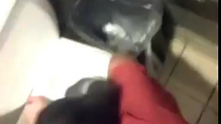 порно студентов
порно sex student
секс студентки молодые
порно видео студентки
sex student
порно studentki
порно студенточки
порно студенка
сек студент
порно видео секс студентки
порно секс студентов
xxx студентки
сеус студентки
sex студентки
порно студенток и молодых
студенческий секс
секс студентки категории
сек студ
голые студентки
порно студентки молодые красивые
порнуха студентки
порно секс студентки
sex stud
seks studentki
porn students
ххх студентки
пизда студентки
секс видео студентки
секс студенточки
порно видео молодых студенток
студентки трахаются
студентки ру порно
sex students
porn studentki
трах студентки
эро студентки
seks students
сек студентки
порно русских студентов
секс студентов и молодых
порно категории студентки
порно hd студентки
гиг порно студентки
ру секс студентки
секс студентов
секс студентки 18
секс сту
xxx студенты
порно в университете
порно сайт секс студентки
порно студентов и молодых
порно студентки молодые русские
юные студентки порно
порнуха студентов
порно онлайн секс студентки
seks studentka
porno studentki
ххх студенты
секс студенка
xxx sex studentki
ххх студ
порно сту
порно онлайн студентки
секс видео студентов
sex studentka
секс с красивой студенткой
ебля студентов
ебля студенток
порно актрисы студентки
смотреть порно студентки
голые девушки студентки
порно студентки сайт
секс с первокурсницей
секс в институте
голые студенты
трахнул студентку
смотреть порно секс студентки
порус студентки
seks student
секс студентки актрисы
порно с красивой студенткой
порно студентки главная
секс студ
ххх секс студентки
эротика студенты
секс со студентами
порно студентки русское
ебут студентку
porno студентки
порно студентки домашнее
секс студентки главная
эротика студентки
porn студентки
трах студентов
порно sex studentki
sexstud
секс в университете
студентки ком порно
порно со студентками
porno student
дойки студентки
рус секс студентки
секс студентки русское
студенты ебутся
porn stud
ru sex studentki
смотреть порно студентов
студенческое порно
поно студентки
порно молоденьких студенток
sex st
порно секс студ
порно студентки
русское порно секс студентки
студ порно
порно со студентами
секс студентов в общаге
секс студентки 365
секс ст
x sex studentki
секс студентки
студентки 18
секси студентки
порно со студенткой
категории порно студенток
xxx students
sex studentok
секс студента
секс смотреть студентки
porno студенты
порно студенток русское
porno students
sex studentki
порно видео студентов
секс студентки порно
смотреть секс студентки
сексстудентки
студентки ню
домашнее порно студентов
xxx studentki
секс студентки сайт
porno studentok
видео секс студентки
русские студентки порно
секс студентки русское домашнее
порно в общежитии
porn student
порно юные студентки
порно с молодой студенткой
порно с студентов
секс русских студентов
секс с студентов
порно student
секс студентки ком
порно студентов в общаге
студентки эротика
порно молодые студенты
порно в общаге
порно хаб студентки
sex studentki guru
porn sex studentki
сайт студентки порно
скс студентки
порно студентки русское домашнее
порно студентки видео
порно студентки категории
трахнул в общаге
секс с студентами
студентки сек
порно 365 студентки
порно домашнее студенты
секс студентки русские
sex studentki com
выебал студентку
трахает студентку
секс на русском студентки
секс в колледже
порно секс студент
xxx student
секс студенток и молодых
ххх студент
секс порно студентки
секс студенток
смотреть порно студенток
секс в общежитии
русское порно в общаге
секс порно студенток
sex studentki live
порно студентку
порно молодых и студентов
секс со студенткой
студент секс
студенты эротика
порно студентки жесткое
русское порно студентки
секс с молодой студенткой
porno studentka
