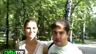 домашнее порно
секс дома
посмотреть домашнее порно
домашняя порнуха
порно hd русское домашнее
домашний секс бесплатно
русская домашняя ебля
домашнее эро
домашнее порно онлайн
домашняя ебля
смотреть домашнее порно видео
секс порно домашка
рус дом порно
эро видео домашнее русское
порнуха домашка
порно хоум видео
порно домашка
секс дома бесплатно
откровенное домашнее видео
ххх русское домашнее любительское
любительский секс
хоме порно
любительское видео эротика
домашнее порно бесплатно
дамашни секис
русское домашнее порно видео
домашнее порно видео
любительское порно видео
порно новинки домашка
porno домашнее
домашка xxx
домашнее порно hd
домашнее секс видео бесплатно
домашнее поно
porno doma
ххх хоум
порно снятое дома
порно русс домашнее
домашняя порнография
простой домашний секс
sex dom
реальный домашний секс видео
русское частное видео
секс домашка
домашний секс
домашнее интимное видео
порево дома
обычный домашний секс
домашнее любительское порно видео
русское порно личное
domashniy seks
домашний секс онлайн
смотреть домашний секс
эротика домашнее видео
русское домашнее частное
домашнее пор
seks doma
домашнее видео для взрослых
порно ру домашнее
домашний секс смотреть бесплатно
домашний секс фильм
любительское порно бесплатно
красивое частное порно
смотреть порно домашка
домашнее интимное видео бесплатно
домашняя эротика бесплатно
секс видео домашка
домашний любительский секс
русский домашний секс
домашние эротические видео
xxx домашнее
русское домашнее порно онлайн
эро домашка
порно фильмы домашнее
порно в домашних условиях
интим дома
домашний секс бесплатный
домашнее п
секс дома видео
частное любительское порно
порнушка домашка
эротика русская домашка
домашнее порно видео бесплатно
порно русское домашнее любительское
реальная домашка порно
голые дома видео
личное ххх видео
частное домашнее порно видео
home video xxx
домашнее порно ххх
реальное домашнее порно
ххх частное
damashni seks
порно секс дома
домашнее интим видео
частное домашнее любительское
русское домашнее хоум видео
бесплатное домашнее порно видео
секс дома частное
домашнее порно в хорошем качестве
секс хоум видео
секс с красоткой дома
домашнее порево
бытовое порно
классное домашнее порно
смотреть домашнее любительское порно
рус дом секс
свой секс
русское домашнее видео 18
частная ебля
приватный секс
ххх русское домашнее
приватное семейное видео
порно домашка частное
частное русское хоум видео
секс видео русское домашнее
русское любительское секс видео
частное семейное порно
русское приватное порно
секс кино домашний
реальный русский домашний секс
хоум видео
порно ролики домашка
домашнее видео xxx
domashniy sex
домашний порно туб
домаха порно
русское домашнее частное порно
хоум видео ххх
ххх домашнее
русское домашнее порно новинки
настоящее домашнее порно
порно руски домашни
частное порно hd
damashni sekis
частное домашнее любительское порно видео
порно реальное домашнее частное
порно дома реальное
ххх дома
частный домашний секс
русский секс домашка
домашние порно ролики
частное порно бесплатно
домашнее парно
смотреть секс дома
смотреть дом порно
русское домашнее видео
domashnee porno
порно в квартире
домашние потрахушки
частное эро видео
красивый секс дома
секс дамашни
ебут домашнее
porno dom
порево домашка
домашнее 18
сняли домашнее порно
смотреть порно бесплатное русское домашнее
хоум видео россия
фильмы для взрослых домашнее
секс домашни руски
частное интим видео
русское хоум видео
частное xxx
русское домашнее любительское видео
русское частное порно
свое порно
настоящий домашний секс
