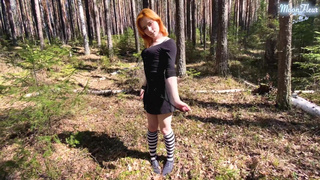 порно с рыжими девушками
секс с красивой рыжей
порно рыжие девушки
секс с рыжими девушками
порно рыжая красотка
порно с рыжеволосыми
порнуха с рыжей
рыженькие порно
порно видео рыжих
секс с рыжей порно
порно с молодой рыжей
рыжая девушка порно
рыженькая секс
порно рыжая девушка
порно рыженькие
порно рыжие красотки
трахнул рыжую подругу
порно рыженькая
рыжие девушки порно
ххх рыжие
порно рыжие сучки
порно молодая рыжая
смотреть порно с рыжей
порно рыжеволосые
рыжие красотки порно
рыжие xxx
трах с рыжей
ххх с рыжей
смотреть порно с рыжими
порно молодые рыжие
молодая рыжая порно
смотреть порно рыжая
порно рыжая маленькая
рыжие порно видео
порно рыжие кудрявые
рыжее порно
трах рыжую
рыжая кудрявая порно
порно рыжая молодая
секс с рыжей красавицей
рыжие в порно
порно видео с рыжей
порно с рыжий
порнуха с рыжими
рыжую ебут
порно худые рыжие
порно рыжие волосы
порно видео рыжая
порно с рыженькими
трахают рыжую
порно рыжие худые
ебут рыжих
жесткое порно с рыжей
секс с рыжей русской
секс рыженькая
трах рыжей
порно худая рыжая
порно с рыжими красотками
порно с рыжим
порно с рыжей сучкой
порно рыжие с веснушками
порно с худой рыжей
рыжая xxx
порно с рыжими
порно рыжая бестия
секс с молодой рыжей
русское порно рыжая
порно рыжая шлюха
рыжая сучка порно
xxx рыжие
порно с рыжей пиздой
рыжая красотка порно
рыжий секс
секс рыжий
порно с рыжими волосами
худая рыжая порно
секс рыжих
порно с рыжей
порно рыжая
секс рыжей
секс с рыжей подругой
рыжие русское порно
порно 365 с рыжими
порно с рыжей русской
рыжие пизды
ебля рыжих
рыжая ххх
порно рыжеволосая
рыжая секс
рыжая худая порно
порно рыжие женщины
порно русское с рыжей
трахнули рыжую
порно рыжие с большими сиськами
секс с рыженькими
рыжие ххх
порно рыжие 365
порно рыжей
порно видео с рыжими
секс с рыжей бестией
рыженькая порно
секс порно с рыжей
порно рыжая русское
секс с рыжими
рыжую трахают
русские рыжие порноактрисы
порно русские рыжие
рыжие эротика
порно рыжих
секс рыжая
рыжие письки порно
порно с рыжими русское
секс видео рыжие
порно выебал рыжую
порно с рыжей шлюхой
рыжие секс
порно ебут рыжую
рыжая девушка голая
рыжие порнозвезды
рыжая шлюха порно
порно с рыжей подругой
рыжие писи
рыжая кончает
рыжая в порно
порно с красивой рыжей
русское порно рыжие
рыжую порно
порно мамки рыжие
рыжие порно
порно рыжая русская
русская рыжая порно
рыжие голые
порно рыж
порно рыжая в чулках
порно русское рыжая
порнуха рыжие
порно с рыжей русское
porn red
порно рыжую
рыжая эротика
голые рыжие бабы
порно рыжие в чулках
секс с конопатой
порно рыжие большие сиськи
голые девушки рыжие
рыжая девушка секс
порно с рыжими милфами
рыжая пизда порно
porno рыжая
порно рыжая сучка
порно с русской рыжей
рыжие девушки голые
рыжие минет
порно актрисы рыжие
анал с рыжими
рыжие шлюхи
рыжие сучки
порно рыжие студентки
порно рыжие домашнее
порно домашнее рыжие
рыжая пизденка
порно рыжий
порно рыжая студентка
рыжая минет
порно русское с рыжими
порно милфа рыжая
секс с сисястой рыжей
голая рыжая девушка
эротика рыжая
порно рыжие актрисы
рыжие волосатые порно
рыжие голые девушки
сиськи рыжие
порно анал с рыжими
русские рыжие порно
рыжие с большими сиськами
red hair porn
porno redhead
рыжие русские порно
трахнул русскую рыжую
секс рыжие
порно рыжая зрелая
рыжие русские порно актрисы
русское порно с рыжими девушками
трахнул рыжую соседку
порно конопатые
русская порноактриса рыжая
порно зрелая рыжая
русское порно с рыжей
порно русских рыжих
рыжая русская порно
порноактриса рыжая
порно с рыжей мамкой
зрелая рыжая порно
русское порно с рыжими
порно рыжие русские
рыжие порно звезды