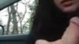 минет порно
видео минет порно
сосут секс
порно отсос видео
сосут голые
видео как сосут
порно минет в
порно видео шикарный минет
с удовольствием сосет член
порно сосут член
минет порно девушки
сосет члены
минет секс
отсосала порно
минет модели
секс хуй сосет
порно меньет
смотреть видео бесплатно минет
классный минет порно
делает минет девушке
смотреть порно видео отсос
крутой отсос порно
минетик нежный
порно ласки минет
хуй минет
порно будешь сосать
секс минет видео
секс видео оральный
парень с девушкой делают минет
секс минеты
мои минеты
otsos sex
минет женский
лучшие порно минет
откровенный минет
порно минет видео
сосут ххх
видео минет смотреть онлайн
сосать член секс
сделала отсос
видео оральный секс
смотреть видео минет бесплатно
минетчица порно
лучшие минет видео
сосет член у
ххх миньеты
минет смотреть бесплатно видео
sex sasat
сосет хуй девочка
ролик минет
видео сосание
порно нинет
минет бесплатно порно
супер сосет
смотреть онлайн бесплатно порно минет
трахает минет
смотреть порно делает минет
оральный секс смотреть
ахуенно сосет член
отсос бесплатно
порно как сосут член
лучший порно минет
порно видео ролики минет
женский менет
видео хороший минет
минет голые
сосет голая
смотреть онлайн бесплатно порно видео минет
секс красивый оральный
красивые женщины минет
минет свежее видео
как сосет женщина
минет и порно
секс порно видео минет
ххх минет красивый
сосала порно
минет ххх
девочки сосущие хуй
порно минет девушка
дева сосет
порно минет смотреть бесплатно
минет эро видео
смотреть порно видео сосет
показательный минет
порно ролики минет смотреть бесплатно
отличный минет и секс
отсосала красиво
яндекс видео минет
девичий минет
порно обалденный минет
порно сделай мне минет
минет порнуха
минетик онлайн
нежный минет порно видео
сосут хуи
мин секс
минет смотреть порно
девушка минет порно
отсасывает с удовольствием
минет сладкий порно

