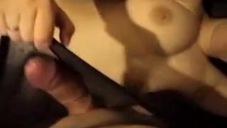домашнее порно
секс дома
посмотреть домашнее порно
домашняя порнуха
порно hd русское домашнее
домашний секс бесплатно
русская домашняя ебля
домашнее эро
домашнее порно онлайн
домашняя ебля
смотреть домашнее порно видео
секс порно домашка
рус дом порно
эро видео домашнее русское
порнуха домашка
порно хоум видео
порно домашка
секс дома бесплатно
откровенное домашнее видео
ххх русское домашнее любительское
любительский секс
хоме порно
любительское видео эротика
домашнее порно бесплатно
дамашни секис
русское домашнее порно видео
домашнее порно видео
любительское порно видео
порно новинки домашка
porno домашнее
домашка xxx
домашнее порно hd
домашнее секс видео бесплатно
домашнее поно
porno doma
ххх хоум
порно снятое дома
порно русс домашнее
домашняя порнография
простой домашний секс
sex dom
реальный домашний секс видео
русское частное видео
секс домашка
домашний секс
домашнее интимное видео
порево дома
обычный домашний секс
домашнее любительское порно видео
русское порно личное
domashniy seks
домашний секс онлайн
смотреть домашний секс
эротика домашнее видео
русское домашнее частное
домашнее пор
seks doma
домашнее видео для взрослых
порно ру домашнее
домашний секс смотреть бесплатно
домашний секс фильм
любительское порно бесплатно
красивое частное порно
смотреть порно домашка
домашнее интимное видео бесплатно
домашняя эротика бесплатно
секс видео домашка
домашний любительский секс
русский домашний секс
домашние эротические видео
xxx домашнее
русское домашнее порно онлайн
эро домашка
порно фильмы домашнее
порно в домашних условиях
интим дома
домашний секс бесплатный
домашнее п
секс дома видео
частное любительское порно
порнушка домашка
эротика русская домашка
домашнее порно видео бесплатно
порно русское домашнее любительское
реальная домашка порно
голые дома видео
личное ххх видео
частное домашнее порно видео
home video xxx
домашнее порно ххх
реальное домашнее порно
ххх частное
damashni seks
порно секс дома
домашнее интим видео
частное домашнее любительское
русское домашнее хоум видео
бесплатное домашнее порно видео
секс дома частное
домашнее порно в хорошем качестве
секс хоум видео
секс с красоткой дома
домашнее порево
бытовое порно
классное домашнее порно
смотреть домашнее любительское порно
рус дом секс
свой секс
русское домашнее видео 18
частная ебля
приватный секс
ххх русское домашнее
приватное семейное видео
порно домашка частное
частное русское хоум видео
секс видео русское домашнее
русское любительское секс видео
частное семейное порно
русское приватное порно
секс кино домашний
реальный русский домашний секс
хоум видео
порно ролики домашка
домашнее видео xxx
domashniy sex
домашний порно туб
домаха порно
русское домашнее частное порно
хоум видео ххх
ххх домашнее
русское домашнее порно новинки
настоящее домашнее порно
порно руски домашни
частное порно hd
damashni sekis
частное домашнее любительское порно видео
порно реальное домашнее частное
порно дома реальное
ххх дома
частный домашний секс
русский секс домашка
домашние порно ролики
частное порно бесплатно
домашнее парно
смотреть секс дома
смотреть дом порно
русское домашнее видео
domashnee porno
порно в квартире
домашние потрахушки
частное эро видео
красивый секс дома
секс дамашни
ебут домашнее
porno dom
порево домашка
домашнее 18
сняли домашнее порно
смотреть порно бесплатное русское домашнее
хоум видео россия
фильмы для взрослых домашнее
секс домашни руски
частное интим видео
русское хоум видео
частное xxx
русское домашнее любительское видео
русское частное порно
свое порно
настоящий домашний секс
