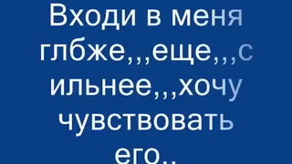 порно трансы
смотреть бесплатно порно трансы
порно видео трансы
трансы порно видео бесплатно
транс порно онлайн бесплатно
трансвеститы порно смотреть бесплатно
транссексуалы порно
порно трансвеститы
ххх транс
порно транс ххх
порно онлайн трансы
ххх видео трансы
секс видео транс
порно трансики
порнуха трансы
секс с трансиком
красивые трансвеститы порно
транссексуалки видео
трансики видео
секс трансвеститов
порно ролики трансы
порно трансгендер
порно транс трахает
porno транс
бесплатное порно трансов
секс транссексуалов
порно трахнул транса
порно травести
xxx транс
сексуальные трансы порно
секс с транссексуалкой
смотреть порно трансы
ебля трансов
трансв порно
порево трансов
красивые трансы видео
трансы порно видео онлайн бесплатно
трансы видео бесплатно
порно трансы смотреть онлайн
трансы лучшее порно
транс парно
порно тр
порно ролики транссексуалы
смотреть секс транс
порно видео онлайн трансы
красивые трансы порно видео
трансики ххх
порно транс с трансом
трах трансов
порно трансухи
транссексуалы порно бесплатно
транссексуалы порно видео
порно транс нд
трансы порно бесплатно
порно трансы hd
транс порно видео смотреть бесплатно
порно трас
красивые трансики порно
трансы видео
порно видео трансики
очень красивые трансы порно
транссексуал видео
порно трансвеститки
самые красивые трансы порно
смотреть порно видео трансы
порно онлайн красивые трансы
порнушка трансы
порно трансы развлекаются
транссексуалы порно онлайн
транссексуалы порно смотреть бесплатно
секси трансы
порно секси транс
транс трахает транса
транссексуалки порно
порно транс категории
нежный секс с трансом
порно транс шлюха
порно милый транс
порно транс леди
porno transi
порно транс новинки
порно видео трансвеститы
порно видео с транссексуалами
порно видео транс и девушка
смотреть порно трансвеститов
трансы поро
трансы трахаются
транс ебет транса
активные трансы порно
секс с красивым трансом
трансвеститы видео
порно видео трансы hd
порно трансов бесплатно
транс трахает
порно ебут транса
эротика красивые трансы
трансвеститы трахаются
сексуальные трансы
смотреть порно с трансами
эротика трансы
porno video trans
транс секс новый
просто порно трансы
транс в порно
секс порно транс
женственные трансы порно
новое порно трансы
trans seks
секс видео с трансами
посмотреть порно видео трансы
смотреть порно транссексуалов
новое порно трансов
супер трансы порно
смотреть бесплатно порно с трансами
смотреть порно трансов бесплатно
трансика ебут
смотреть порно красивые трансы
порно нежный транс
порно трансов смотреть
красивая транс секс
транссексуалы секс
гиг порно трансы
секс с трансом порно
порно видео трансвеститов бесплатно
смотреть бесплатно порно транс
трансвеститы видео порно
порно видео трансгендеры
порно транси
trans seks video
трансы ебутся
транс ебет
секс трансов видео
транссексуалки порно видео
транс трахнул
транс видео порно
транс порно
трансы порно секс
порнофильмы трансы
порно с трансами смотреть
трансы секс видео
секс трансы видео
трахает транс
смотреть порно про трансов
трахают трансиков
порно транссексуалок
порно трансы онлайн
порно с трансами смотреть бесплатно
трансы порно новинки
порно видео трансы смотреть бесплатно
бесплатно порно трансы
красивый транс секс
порно с трансами онлайн
порно трансов смотреть бесплатно
порно транс ебет девку
порно секс трансвеститов
порно ролики трансвеститов
смотреть онлайн порно транс
с трансом порно
порно транссексуалки
ебут красивого транса
видео ххх трансы
трансы смотреть
красивые трансы трахаются
с трансами порно
транссексуал секс
порно с трансами
нежный секс трансов
смотреть бесплатно транс порно
красивые трансы порно
транссексуалы порно смотреть
трансы порно
трансы порно онлайн
секс с транссексуалом
бесплатное порно трансы
смотреть порнуху трансы
порно трансы ебут друг друга
смотреть порно бесплатно трансы
трансы трахают друг друга
порно м трансами
порно трансы красотки
трансвестит секс
ебля трансиков
трансы голые
трансвеститы порно видео
секс транссексуалок
порно транс трахает транса
порно трансы домашнее
transsexual porno
порно бесплатно трансов
секс транса и девушки
трансгендеры видео порно
порно сайты с трансами
