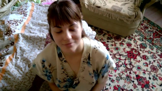 русское порно
самый лучший русский секс
свежее русское порно
секс русс
русский трах
русский ххх видео
russkiy seks
порно видео по русски
смотреть русский секс
секс порно русское
порнуха на русском бесплатно
секис рус
sekis ruski
смотреть русское порно видео
секс рус
порно по русски
русская порнография
смотреть русские порно ролики
русское порно новинки
русское порно смотреть онлайн
русское порнорусское порно
russian sex
porno русское
русское порно в хорошем качестве
русское порно hd
русское порево
русское порно онлайн бесплатно
порно по руски
бесплатное русское порно
porno russia
русские порно ролики
ruskiy seks
новое русское порно
russian porno
порно порус русское
секс по русски
секси руси
русская ебля
русский секс онлайн
русская порнуха
ruscha sekis
russkoe porno
трах по русски
rus porn
порно на руском язику
русский сек
порнуха русская версия
русское порно ххх
русское порно видео
порно на русском языке
секс на руском
русская порнушка
порно видео россия
русское порно онлайн
ххх русское
российский секс
лучшее русское порно
порно сайт бесплатный русский
русские порно сайты
смотреть русское порно
трахнул русскую
ебут русскую
порно на руском языке
ххх на русском языке
порнуха на руском языке
russkoe porno video
российское порно
русское порно видео бесплатно
русское п
русское порно смотреть бесплатно
просто порно на русском
русское порно видео смотреть бесплатно
ruscha seks
секс россия
посмотреть русское порно
русское порно видео смотреть бесплатно без регистрации
порнуха на русском языке
порнография бесплатно русская
порно ролики короткие русское
порнушку на русском языке
новый русский секс
xxx russian
наше порно
russian porn
русское парно
секс бесплатно на русском
русское порно видео онлайн
рус порно
русское ххх видео бесплатно
порно на руском
порно ру
порно русс
порно на русском языке смотреть бесплатно
порно видео бесплатно на русском языке
выебал русскую
русское 18
rus porno
просто порно по русски
русвидео
порно на русском языке в хорошем качестве
rus sex
секс на рус языке
смотреть русскую порнуху
эротика видео бесплатно русское
russkiy porno
порнуха русская девушка
новое русское порно видео
включи русскую порнуху
порно на русском категории
трахает русскую
смотреть русское порно онлайн бесплатно
порно русскон
бесплатное русское порно видео
xxx русское
sekis rus
русское порно нд
порно р
любить по русски порно
ру секс видео
порно на русском языке бесплатно смотреть онлайн
эротика видео русских
ебля по русски
rus seks
ххх рус
porno russ
русский секс
порнуха на русском языке бесплатно
русское порно на русском языке
русское порно 24
русское порно бесплатно
секс видео русское
русское видео для взрослых
порно рф
смотреть порно видео на русском языке
ruski sex
ру порно видео
русское порно ххх видео бесплатно абсолютно
покажи русское порно
порно россия
порно раша
эротика для взрослых русская
порнуха по русски
секс ру
порно сайты россии
рус видео порно
русское поно
русский интим
секс руский
порно видео смотреть бесплатно на русском языке
русвидеос
рус порно секс
включи русское порно
хороший секс на русском языке
просто порно на русском языке
порно русь
хорошее русское порно на русском языке
порно ролик ру
sex russia
секси руски
бесплатная эротика на русском языке
ruski seks
секс видео на русском языке
секис ру
xxx rus
секс на руском языке
секс русские девушки
смотреть порно на русском языке
ruskiy porno
эротика бесплатно на русском
смотреть порно бесплатное русское
голые русские
ruski porno
секис руски
sekis ru
порно ролики на русском языке
секс порно на русском языке
порно видео на русском языке
руское порно на руском языке
красивое русское порно
эротика россия
порно русское смотреть бесплатно
секс руси
русское поро
красивый русский секс
секс руски
секс смотреть бесплатно на русском
порно русские девушки
ебля русских женщин
секс на русском языке
ебарус порно
смотреть бесплатно русское порно
порно новое русское
ебут русских баб
rusvideo