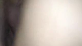 домашнее порно
секс дома
посмотреть домашнее порно
домашняя порнуха
порно hd русское домашнее
домашний секс бесплатно
русская домашняя ебля
домашнее эро
домашнее порно онлайн
домашняя ебля
смотреть домашнее порно видео
секс порно домашка
рус дом порно
эро видео домашнее русское
порнуха домашка
порно хоум видео
порно домашка
секс дома бесплатно
откровенное домашнее видео
ххх русское домашнее любительское
любительский секс
хоме порно
любительское видео эротика
домашнее порно бесплатно
дамашни секис
русское домашнее порно видео
домашнее порно видео
любительское порно видео
порно новинки домашка
porno домашнее
домашка xxx
домашнее порно hd
домашнее секс видео бесплатно
домашнее поно
porno doma
ххх хоум
порно снятое дома
порно русс домашнее
домашняя порнография
простой домашний секс
sex dom
реальный домашний секс видео
русское частное видео
секс домашка
домашний секс
домашнее интимное видео
порево дома
обычный домашний секс
домашнее любительское порно видео
русское порно личное
domashniy seks
домашний секс онлайн
смотреть домашний секс
эротика домашнее видео
русское домашнее частное
домашнее пор
seks doma
домашнее видео для взрослых
порно ру домашнее
домашний секс смотреть бесплатно
домашний секс фильм
любительское порно бесплатно
красивое частное порно
смотреть порно домашка
домашнее интимное видео бесплатно
домашняя эротика бесплатно
секс видео домашка
домашний любительский секс
русский домашний секс
домашние эротические видео
xxx домашнее
русское домашнее порно онлайн
эро домашка
порно фильмы домашнее
порно в домашних условиях
интим дома
домашний секс бесплатный
домашнее п
секс дома видео
частное любительское порно
порнушка домашка
эротика русская домашка
домашнее порно видео бесплатно
порно русское домашнее любительское
реальная домашка порно
голые дома видео
личное ххх видео
частное домашнее порно видео
home video xxx
домашнее порно ххх
реальное домашнее порно
ххх частное
damashni seks
порно секс дома
домашнее интим видео
частное домашнее любительское
русское домашнее хоум видео
бесплатное домашнее порно видео
секс дома частное
домашнее порно в хорошем качестве
секс хоум видео
секс с красоткой дома
домашнее порево
бытовое порно
классное домашнее порно
смотреть домашнее любительское порно
рус дом секс
свой секс
русское домашнее видео 18
частная ебля
приватный секс
ххх русское домашнее
приватное семейное видео
порно домашка частное
частное русское хоум видео
секс видео русское домашнее
русское любительское секс видео
частное семейное порно
русское приватное порно
секс кино домашний
реальный русский домашний секс
хоум видео
порно ролики домашка
домашнее видео xxx
domashniy sex
домашний порно туб
домаха порно
русское домашнее частное порно
хоум видео ххх
ххх домашнее
русское домашнее порно новинки
настоящее домашнее порно
порно руски домашни
частное порно hd
damashni sekis
частное домашнее любительское порно видео
порно реальное домашнее частное
порно дома реальное
ххх дома
частный домашний секс
русский секс домашка
домашние порно ролики
частное порно бесплатно
домашнее парно
смотреть секс дома
смотреть дом порно
русское домашнее видео
domashnee porno
порно в квартире
домашние потрахушки
частное эро видео
красивый секс дома
секс дамашни
ебут домашнее
porno dom
порево домашка
домашнее 18
сняли домашнее порно
смотреть порно бесплатное русское домашнее
хоум видео россия
фильмы для взрослых домашнее
секс домашни руски
частное интим видео
русское хоум видео
частное xxx
русское домашнее любительское видео
русское частное порно
свое порно
настоящий домашний секс
