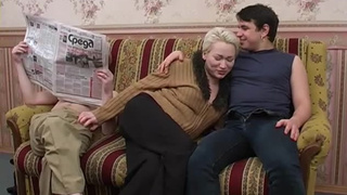 секс втроем
порно видео втроем
трахают втроем
порно видео в троем
порно трио
порно в троем
порно в троем бесплатно
порно онлайн втроем
секс на троих
порно трое
смотреть секс втроем
порно видео трое
порно втроем смотреть бесплатно
порнуха втроем
секс втроем смотреть бесплатно
секс тройничок
ебля втроем
секс в троем бесплатно
порно видео трио
секс втроем бесплатно
выебали втроем
секс втроем смотреть онлайн бесплатно
порно втроем
трах в троем
порно втроем бесплатно
трахнули втроем
ххх трио
секс в3
эротика в троем
домашний тройничок порно
ебля в троем
порно тройничок
секс в троем видео
смотреть бесплатно порно в троем
секс втроем видео бесплатно
смотреть секс в троем
секс в троем
трах втроем
покажи секс втроем
секс в твоем
смотреть порно трио
смотреть порно тройничок
секс тройник
эротика секс втроем
секс втроем смотреть онлайн
эротика трио
ебут втроем
секс в 3
порно домашнее трио
порно тройка
порно трахнули в троем
секс эротика трое
ххх втроем
про секс в троем
сек в троем
секс втроем видео
смотреть порно в троем
порно секс втроем
porno trayom
секс трио
секс в троем смотреть бесплатно
красивое порно в троем
любовь в троем порно
эротика втроем
секс втроем молодые
порно тройник
