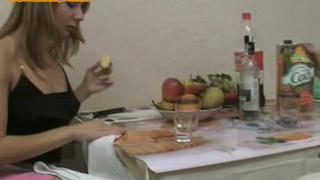 русское домашнее порно
русское домашнее порно бесплатно
русская домашняя порнуха бесплатно
русское домашнее 18
русская домашняя ебля
рус дом порно
русские дамашни секис
порно hd русское домашнее
домашнее порно видео
новое русское домашнее порно
порно русское домашнее любительское
русская домашка ххх
порно бесплатное русское домашнее
частное порно онлайн
русское домашнее видео
russian homemade porn
секс порно русское домашнее
домашняя порнуха
порно русс домашнее
рус дом секс
русский секс домашний новый
домашнее порно россия
xxx русское домашнее
русское домашнее частное любительское
порно рус домашнее
приватное видео
домашнее частное любительское видео
русское хоум видео порно
порно хоум видео
частное русское хоум видео
русская домашняя эротика
русское хоум видео
русское домашнее любительское видео
русское домашнее порно видео
русское домашнее порево
лучшее русское домашнее порно
эротика видео русское домашнее
порно по русски домашнее
домашняя ебля
русское порно домашка
частное эро видео
смотреть порно бесплатное русское домашнее
домашка xxx
russian home porno
смотреть домашний секс
парно русское домашнее
домашний любительский секс
русский секс домашний бесплатно
секс русские девушки домашнее
секс по русски домашнее
смотреть русский домашний секс
русское домашнее частное порно
русское хоум порно
частное домашнее секс видео
порно руски домашни
реальное домашнее порно бесплатно
откровенное домашнее видео
смотреть русское домашнее порно
русское домашнее
новинки домашнего порно
ххх русское домашнее
porno doma
domashniy seks
русское домашнее видео 18
реальный русский домашний секс
домашнее интим видео
секс видео русское домашнее
русский домашний секс личное
русская домашняя порнуха
домашнее порно смотреть онлайн бесплатно
русские домашние порно ролики бесплатно
реальное домашнее порно видео
ххх русское частное
домашнее видео xxx
русские домашние порно ролики
русская частная домашняя эротика
порно русское личное ххх видео
секс дома бесплатно
руски секис дамашни
порно россия домашка
порнушка домашка
качественное домашнее порно
русский секс домашка
эро видео домашнее русское
русское домашнее порно видео онлайн
красивое русское домашнее порно
русская домашняя порнушка
секс дома
секс руски дамашни
domashniy porno
ххх русское домашнее любительское
