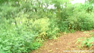 порно раком
порно видео раком
порнуха раком
порно вид сзади
порнушка раком
порно ролики раком
трах раком
секс видео раком
секс раком стоя
xxx раком
порно раком сзади
поставил раком и трахнул
порно трахает раком
трах рачком
порно красиво раком
порно сзади
порно трахнул раком
секс порно раком
трахает раком
секс ракум
смотреть бесплатно порно раком
seks rakom
ххх раком
поза раком порно
рачком ххх
молодую раком
поза раком видео
секс порно сзади
смотреть секс раком
порно видео сзади
порно раком бесплатно
порно раком вид сзади
porn раком
оттрахал раком
домашнее порно раком
порно раком жестко
домашнее порно сзади
порно онлайн раком
porno rakom
эротика раком
секс сзади жестко
порно раком в пизду
порно раком крупно
секс сзади
жесткий трах раком
порно ебля раком
трахнул рачком
красивый секс раком
секс с красивой девушкой раком
порно раком в киску
порно встала раком
порно раком молодые
порно раком видео
порно раком на кровати
xxx rakom
sex rakom
смотреть порно раком
порно раком hd
порно долбит раком
жестко выебал раком
рачком секс
секс в позе раком
домашний секс раком
ебля сзади
порно раком на диване
секс рачком
порно жестко сзади
ебут сзади
поставил раком порно
секс вид сзади
секс видео сзади
трахнул сзади
баб ебут раком
раком видео
секс дома раком
девушки раком порно
порно раком со стонами
трахает красотку раком
порно красотки раком
ебля раком
жесткий секс сзади
нагнул раком и трахнул
жестко ебут раком
трахнул красотку раком
жестко трахнул раком
жестко раком
порно сзади жестко
жесткая ебля раком
выебал раком
страстный секс раком
раком 18
трахнул сучку раком
порно раком жестоко
бляди раком
порно раком грубо
дала раком
секс с девушкой раком
ххх сзади
порно подборка сзади
секс раком красивый
порно жесткое сзади
загнул раком
жесткое порно раком
sex раком
жестко трахает раком
сучку раком
секс на раком
порно бабы раком
жесткий трах сзади
секс в раком
ебля рачком
порно выебал раком
секс раком жестко
порно поза раком
лучшее порно раком
секс лежа раком
ебут раком
порево сзади
секс раком подборка
трахать раком
rakom xxx
rakom porno
порно раком онлайн
порно раком лежа
раком порно видео
сек раком
секс раком в пизду
трахнул подругу раком
секс с раком
выебал сзади
порно раком домашка
видео раком
порно раком красиво
порно раком красивое
жесткий секс раком
трахнул сисястую раком
порно нагнул
раком жестко порно
секси раком
порно видео рачком
стоя раком порно
эро раком
секс раком видео
рачком порно
долбит раком
порно стоит раком
порно девушки раком
ебля раком порно
трахает сзади
порно раком дома
русское порно сзади
дойки раком
русский секс раком
порно подборка раком
раком секс видео
рачком
сучка раком
порно фильмы раком
порно раком сверху
порно в позе раком
девки раком
поставил раком и выебал
ебут рачком
нагнул и выебал
порно трахают раком
трахнуть раком
порно с раком
порно раком близко
киска раком
секс раком вк
xxx сзади
порево раком
раком порно
раком трахают
поставил раком
раком ххх
пися раком
порно раком быстро
девушку ебут раком
красивое порно раком
нагнул раком
порно в позе рака
порно баб раком
секс раком с красоткой
секс раком порно
порно раком жесткое
порно раком молодую
трахает сучку раком
порно поза сзади
раком домашнее
раком ебля
секс раком
парно раком
