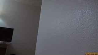 вебкам порно
вебкам xxx
порно видео вебка
порно видеочат
секс порно вебкам
webcam порно
порно web
секс чат
порно камс
порно трансляции девушки
секс по вебке
порно вебка
вебкам модели порно
скс чат
эро видеочат
порно чат ххх
смотреть порно вебкам
порно чат качество
вебкам эротика
порно видео веб
голые веб
porno cams
порно видео чаты
эровидеочат
русская рулетка порно
эроч
секс веб сайт
webcam секс
порно ат
порно вебкамера
web porn
смотреть эротический видеочат
вб порно
секс кам
приватный чат порно
porno cam
смотреть порно чат
веб камера порно
секс видео рулетка
веб камера голые женщины
эротич чат
секс ве
xxx эфир
sex videochat
ххх стрим
порно чат смотреть онлайн бесплатно
эро чат бесплатно
seks chat
секс рулетка
вебкам ххх
секс live
секс порно чат онлайн
вебкам порно онлайн
xxxchat
порно чат 100
секс камс
секс видео чаты
секс на вебку
секс видеочат
вип камера порно
sex чат
секс по телефону видеочат
секс вирт онлайн
секси видеочат
секс порно видеочат
веб камера порно бесплатно
порно видеочат онлайн
бесплатный секс чат
порно чат ch
порно видео прямая трансляция
порно видео стрим
видео секс чат
вебкам секс
порно чат free
порно чат в полном
прямой эфир xxx

