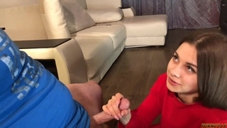 домашнее порно
секс дома
посмотреть домашнее порно
домашняя порнуха
порно hd русское домашнее
домашний секс бесплатно
русская домашняя ебля
домашнее эро
домашнее порно онлайн
домашняя ебля
смотреть домашнее порно видео
секс порно домашка
рус дом порно
эро видео домашнее русское
порнуха домашка
порно хоум видео
порно домашка
секс дома бесплатно
откровенное домашнее видео
ххх русское домашнее любительское
любительский секс
хоме порно
любительское видео эротика
домашнее порно бесплатно
дамашни секис
русское домашнее порно видео
домашнее порно видео
любительское порно видео
порно новинки домашка
porno домашнее
домашка xxx
домашнее порно hd
домашнее секс видео бесплатно
домашнее поно
porno doma
ххх хоум
порно снятое дома
порно русс домашнее
домашняя порнография
простой домашний секс
sex dom
реальный домашний секс видео
русское частное видео
секс домашка
домашний секс
домашнее интимное видео
порево дома
обычный домашний секс
домашнее любительское порно видео
русское порно личное
domashniy seks
домашний секс онлайн
смотреть домашний секс
эротика домашнее видео
русское домашнее частное
домашнее пор
seks doma
домашнее видео для взрослых
порно ру домашнее
домашний секс смотреть бесплатно
домашний секс фильм
любительское порно бесплатно
красивое частное порно
смотреть порно домашка
домашнее интимное видео бесплатно
домашняя эротика бесплатно
секс видео домашка
домашний любительский секс
русский домашний секс
домашние эротические видео
xxx домашнее
русское домашнее порно онлайн
эро домашка
порно фильмы домашнее
порно в домашних условиях
интим дома
домашний секс бесплатный
домашнее п
секс дома видео
частное любительское порно
порнушка домашка
эротика русская домашка
домашнее порно видео бесплатно
порно русское домашнее любительское
реальная домашка порно
голые дома видео
личное ххх видео
частное домашнее порно видео
home video xxx
домашнее порно ххх
реальное домашнее порно
ххх частное
damashni seks
порно секс дома
домашнее интим видео
частное домашнее любительское
русское домашнее хоум видео
бесплатное домашнее порно видео
секс дома частное
домашнее порно в хорошем качестве
секс хоум видео
секс с красоткой дома
домашнее порево
бытовое порно
классное домашнее порно
смотреть домашнее любительское порно
рус дом секс
свой секс
русское домашнее видео 18
частная ебля
приватный секс
ххх русское домашнее
приватное семейное видео
порно домашка частное
частное русское хоум видео
секс видео русское домашнее
русское любительское секс видео
частное семейное порно
русское приватное порно
секс кино домашний
реальный русский домашний секс
хоум видео
порно ролики домашка
домашнее видео xxx
domashniy sex
домашний порно туб
домаха порно
русское домашнее частное порно
хоум видео ххх
ххх домашнее
русское домашнее порно новинки
настоящее домашнее порно
порно руски домашни
частное порно hd
damashni sekis
частное домашнее любительское порно видео
порно реальное домашнее частное
порно дома реальное
ххх дома
частный домашний секс
русский секс домашка
домашние порно ролики
частное порно бесплатно
домашнее парно
смотреть секс дома
смотреть дом порно
русское домашнее видео
domashnee porno
порно в квартире
домашние потрахушки
частное эро видео
красивый секс дома
секс дамашни
ебут домашнее
porno dom
порево домашка
домашнее 18
сняли домашнее порно
смотреть порно бесплатное русское домашнее
хоум видео россия
фильмы для взрослых домашнее
секс домашни руски
частное интим видео
русское хоум видео
частное xxx
русское домашнее любительское видео
русское частное порно
свое порно
настоящий домашний секс
