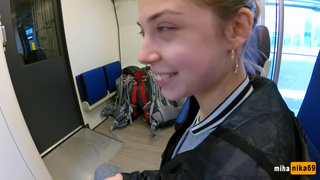 кончают в рот
кончает в рот порно
ххх кончают в рот
кончает в рот
кончают в рот красоткам
кончила в рот
накончали в рот
в рот сперма
накончал в рот порно
кончает в ротик
кончают бабам в рот
русским девушкам кончают в рот
порно кончи в рот
кончил девочке в рот
кончил женщине в рот
кончить в рот
кончили в рот
кончают в рот секс
кончи в рот
кончил молодой в рот
кончают рот
порно русское кончают в рот
кончил телке в рот
порно кончает в рот
в рот кончили
трахнул в рот и кончил
сперму в рот
в рот кончают
кончается в рот
порно в рот кончают
кончают девушкам в рот
видео кончают в рот
кончают в рот девушке
кончить в ротик
русские кончают в рот
сперма во рту порно
девушке кончают в рот
русское кончил в рот
спускают в рот
окончание в ротик
порно кончил в рот русское
русское порно кончил в рот
показать как кончают в рот
кончать в рот
секс кончает в рот
рот в сперме
порно кончают в рот русское
кончили в рот порно
кончают в рот порно видео
молодым кончают в рот
кончают прямо в рот
окончание в рот видео
сперма в рот порно
секс кончать в рот
русское порно окончание в рот
порно в рот кончил
порно на русском кончают в рот
кончил красотке в рот
минет порно кончают в рот
кончают в ротик
кончил прямо в рот
кончил в рот порно видео
кончил в рот русское
красоткам кончают в рот
сперма в рот секс
кончают в рот русское
кончил в рот секс
порно кончают в рот
рот сперма
обкончал весь рот
кончают в рот русским
красиво кончил в рот
порно кончила в рот
порно спустил в рот
порно ролики кончают в рот
русское порно кончает в рот
секс видео кончают в рот
порно русское кончил в рот
кончает в рот вк
порно минет кончают в рот
окончания в рот
кончил девушке в рот
кончают на рот
оргазм в рот
порно кончил в рот много спермы
кончай в рот
кончает на рот
порно видео кончил в рот
русским девкам кончают в рот
в рот кончает
ебут в рот и кончают
кончил в рот от минета
кончают в рот русской
кончил русской в рот
кончал в рот
сперма в рот бесплатно
порно ебут и кончают в рот
смотреть как кончают в рот
в ротик кончил
кончают в рот русское порно
кончает в рот красотке
порно онлайн кончил в рот
конча в рот
кончил в ротик порно
смотреть порно кончает в рот
кончают в рот вк
порно сперма во рту
порно онлайн кончают в рот
кончают в рот девушкам
женщинам кончают в рот
русское порно сперма в рот
сперма в рот русское
порно окончание в рот
красивым девушкам кончают в рот
порно с кончей в рот
обильно кончил в рот
ебут кончают в рот
кончает рот
порно видео с окончанием в рот
кончил в рот порно
девочкам кончают в рот
обкончал рот
в рот видео
окончание в рот порно
порно кончили в рот
кончаем в рот
кончил в рот минет
кончают девкам в рот
секс видео кончил в рот
кончают в рот крупным планом
порно видео сперма в рот
русским кончают в рот
кончить в рот порно
кончают в рот молодым
порно накончали в рот
русской кончают в рот
кончают во рту
кончил в рот после секса
порно в рот кончает
сосут и кончают
порно кончить в рот
сперма рот
трахает и кончает в рот
конча в рот порно
кончают в рот шлюхам
парень кончил в рот
кончают в рот девочкам
порно видео кончает в рот
кончил в рот подборка
полный рот порно
накончал в ротик
подборка сперма в рот
накончали в рот порно
порнуха кончил в рот
спускает в рот
в рот кончил
минет окончание в рот
специально кончил в рот
секс с окончанием в рот
кончил в рот не вынимая русское
кончил бабе в рот
минет с окончанием в рот подборка
ххх сперма в рот
подборка кончил в рот
порно кончил в рот домашнее
полный рот хуев
порно кончают в рот домашнее
кончил в рот домашнее порно
кончит в рот
кончил а рот
в рот русское
порно накончали полный рот
кончают в рот русское домашнее
секс кончают в рот
кончает в рот русское
мощно кончил в рот
девушки кончают в рот
девки кончают в рот
минет кончает в рот
слил сперму в рот
кончают в рот домашнее порно
порно 365 кончил в рот
нарезка кончил в рот

